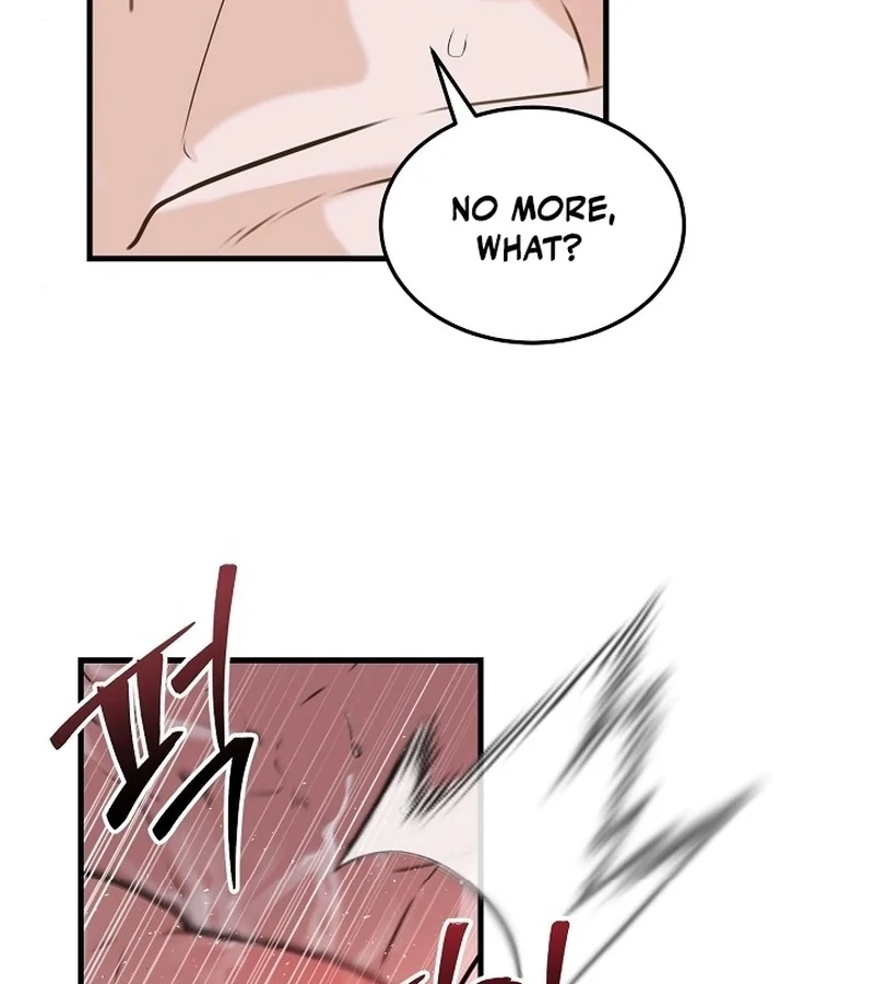 Bed Scene Chapter 1 - Page 9
