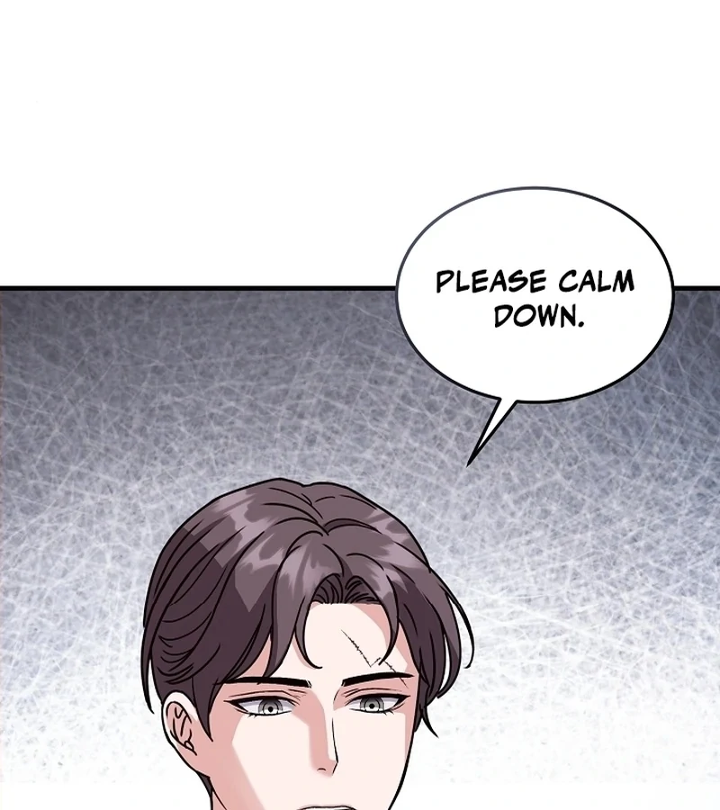 Bed Scene Chapter 1 - Page 84