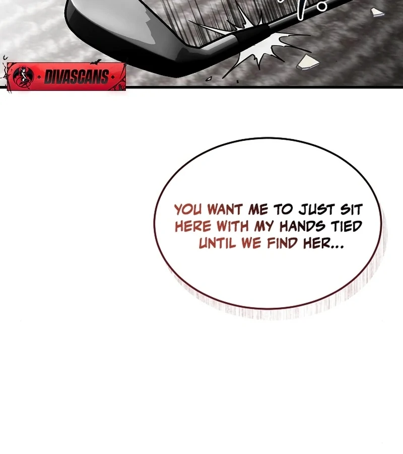 Bed Scene Chapter 1 - Page 91