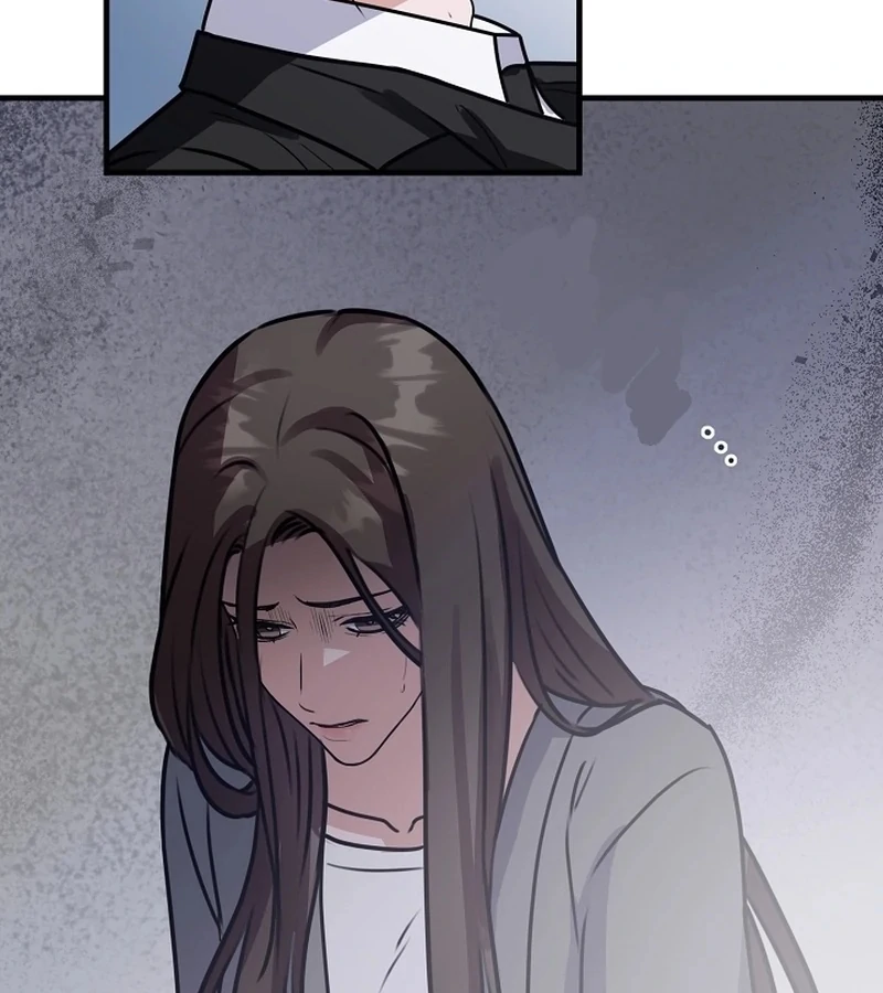 Bed Scene Chapter 1 - Page 95