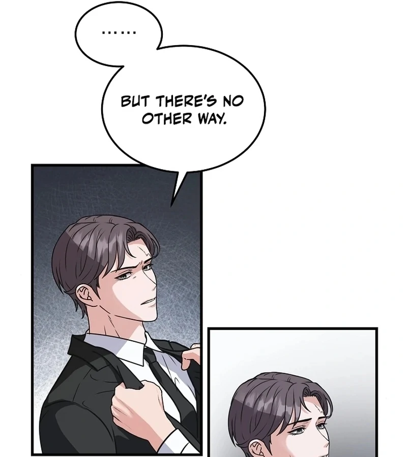 Bed Scene Chapter 1 - Page 97