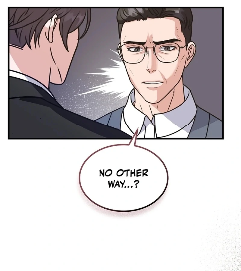Bed Scene Chapter 1 - Page 99