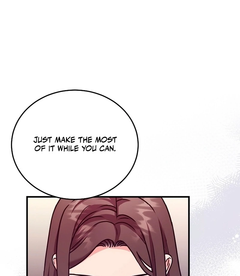 Bed Scene Chapter 10 - Page 12