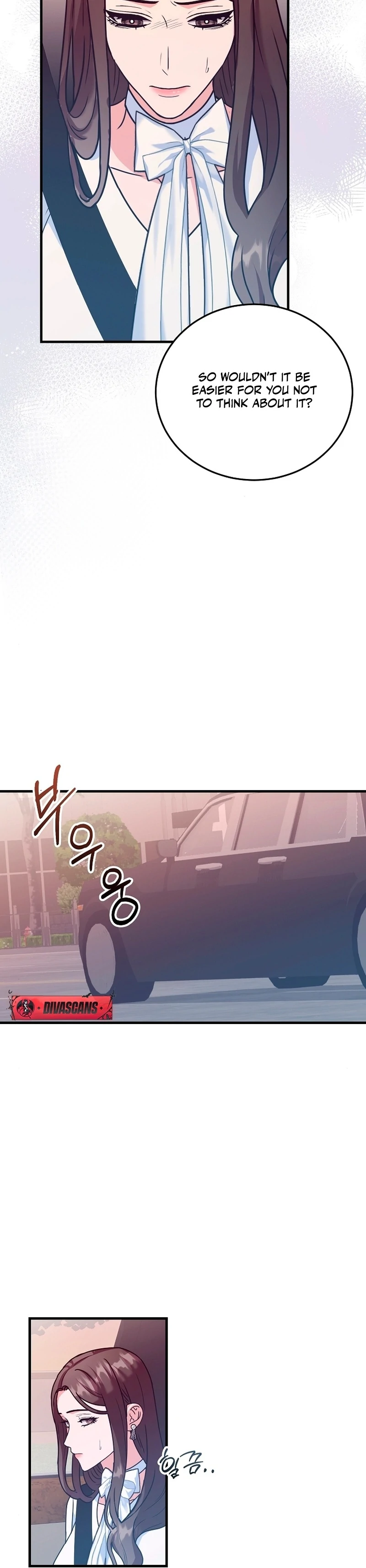 Bed Scene Chapter 10 - Page 13