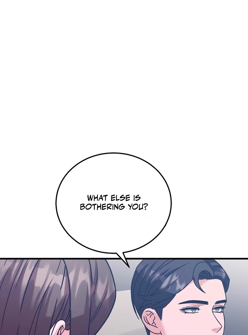 Bed Scene Chapter 10 - Page 15