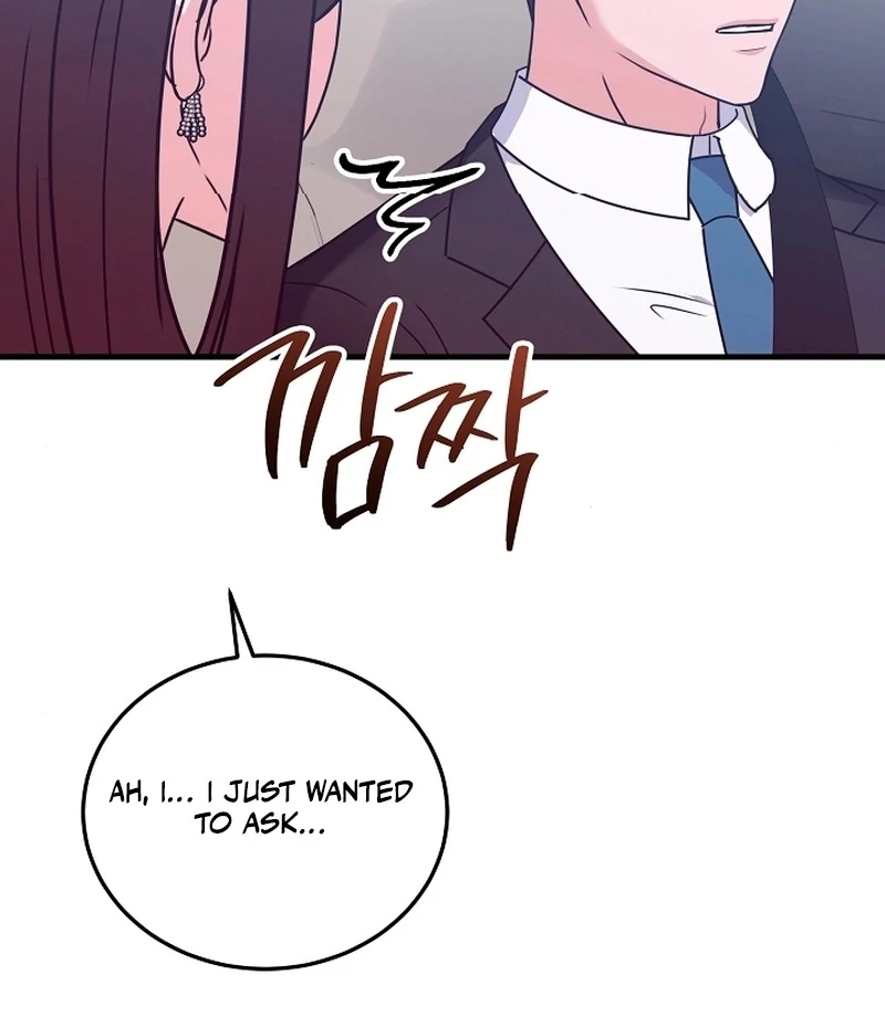 Bed Scene Chapter 10 - Page 16
