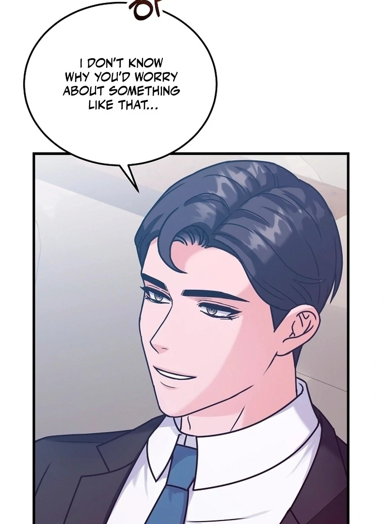 Bed Scene Chapter 10 - Page 19