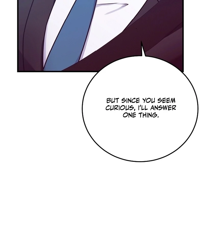 Bed Scene Chapter 10 - Page 20