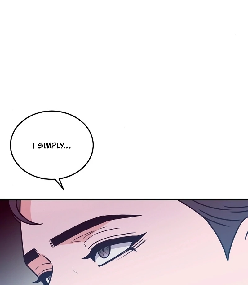 Bed Scene Chapter 10 - Page 21