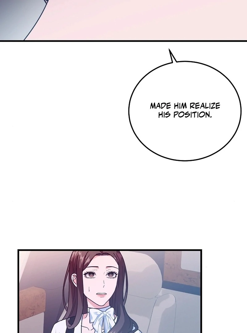 Bed Scene Chapter 10 - Page 22