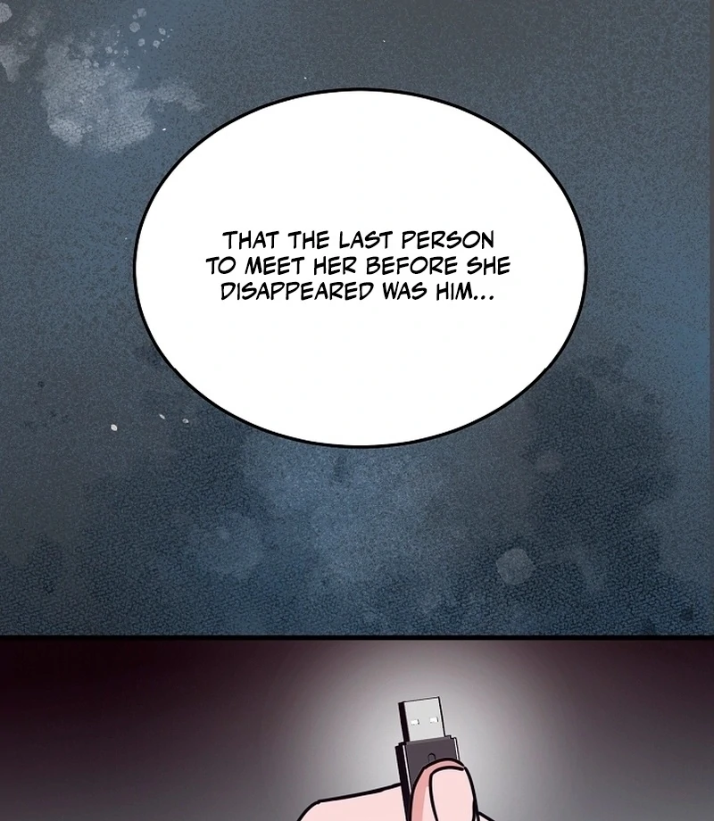 Bed Scene Chapter 10 - Page 25