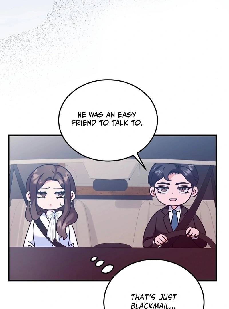 Bed Scene Chapter 10 - Page 27