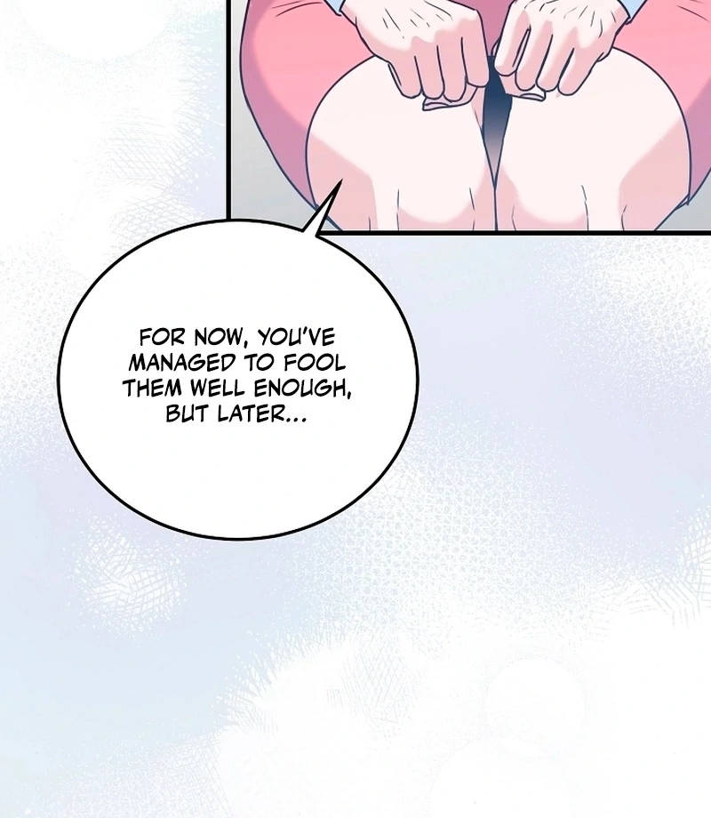 Bed Scene Chapter 10 - Page 30