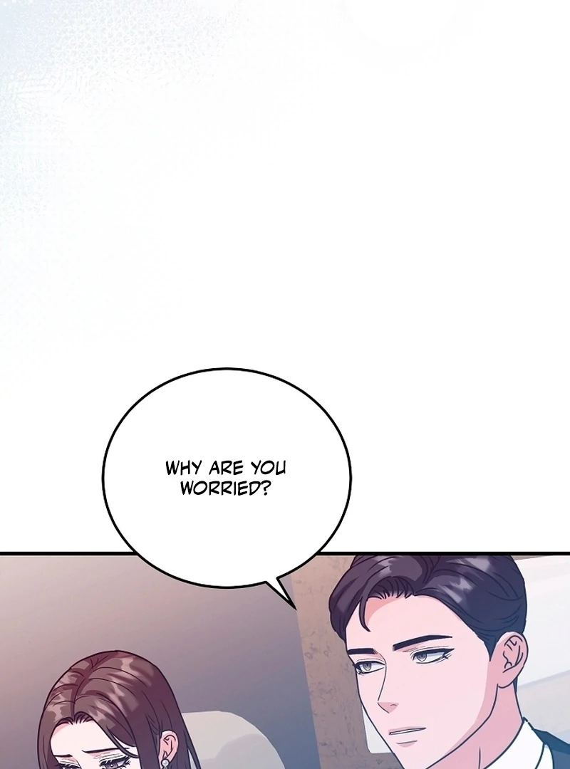 Bed Scene Chapter 10 - Page 31