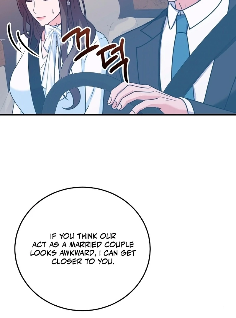 Bed Scene Chapter 10 - Page 32