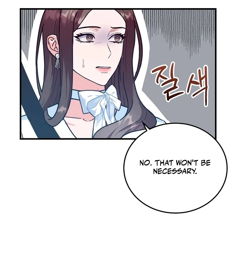 Bed Scene Chapter 10 - Page 33