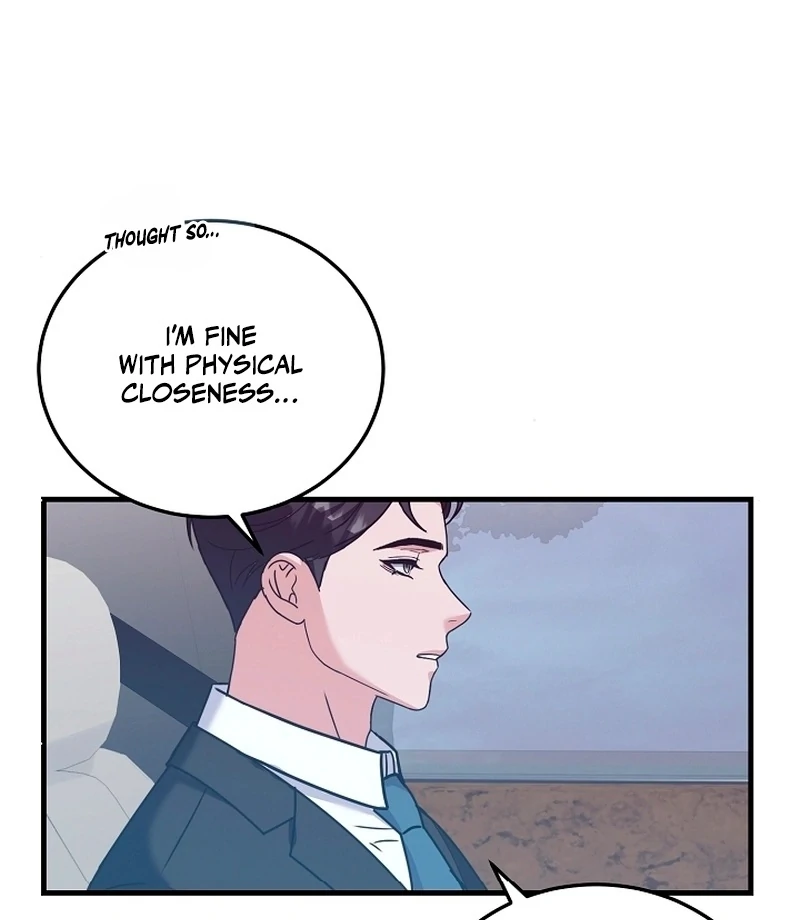 Bed Scene Chapter 10 - Page 34