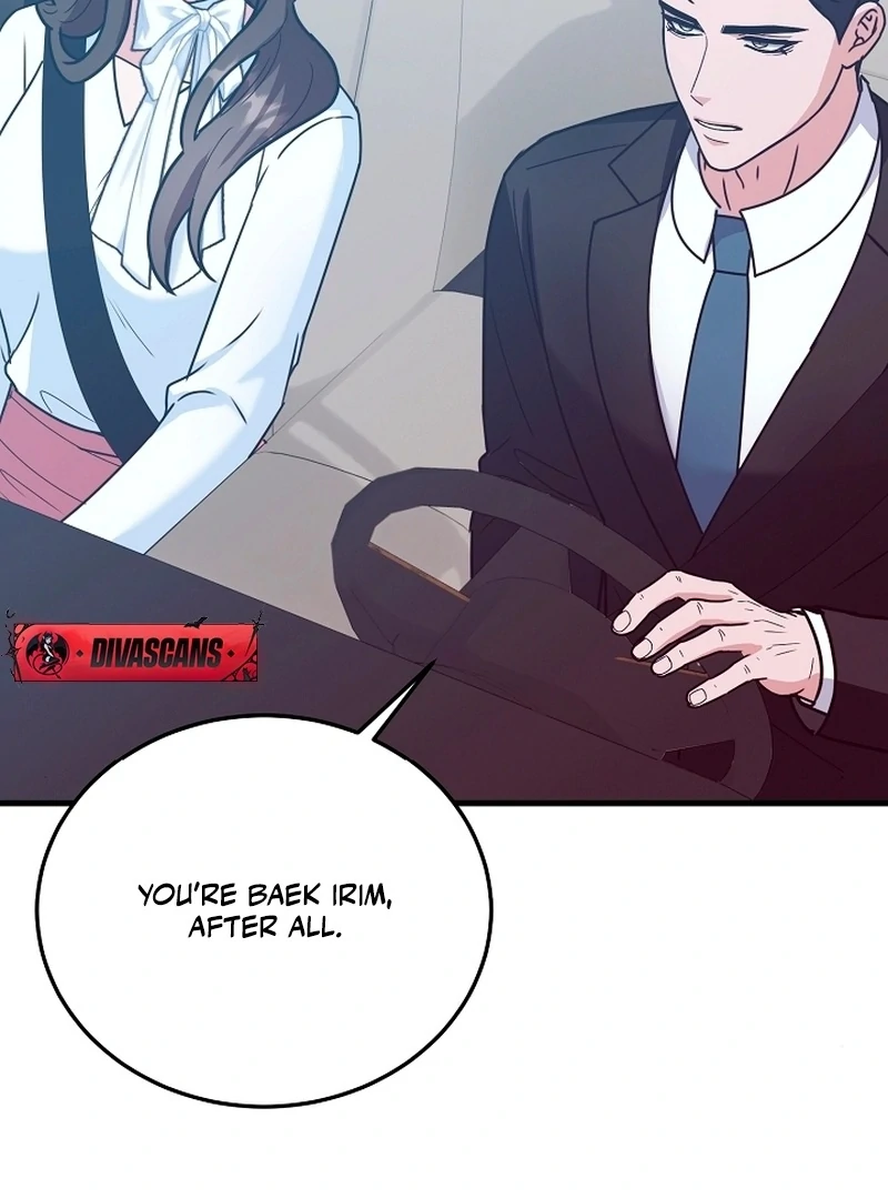 Bed Scene Chapter 10 - Page 36