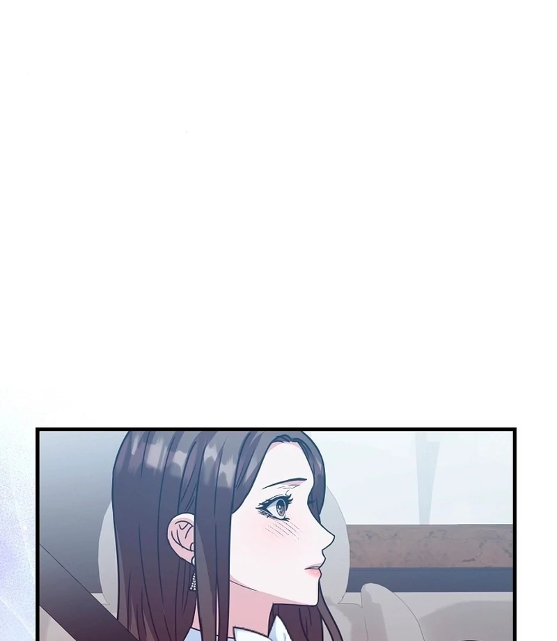 Bed Scene Chapter 10 - Page 37