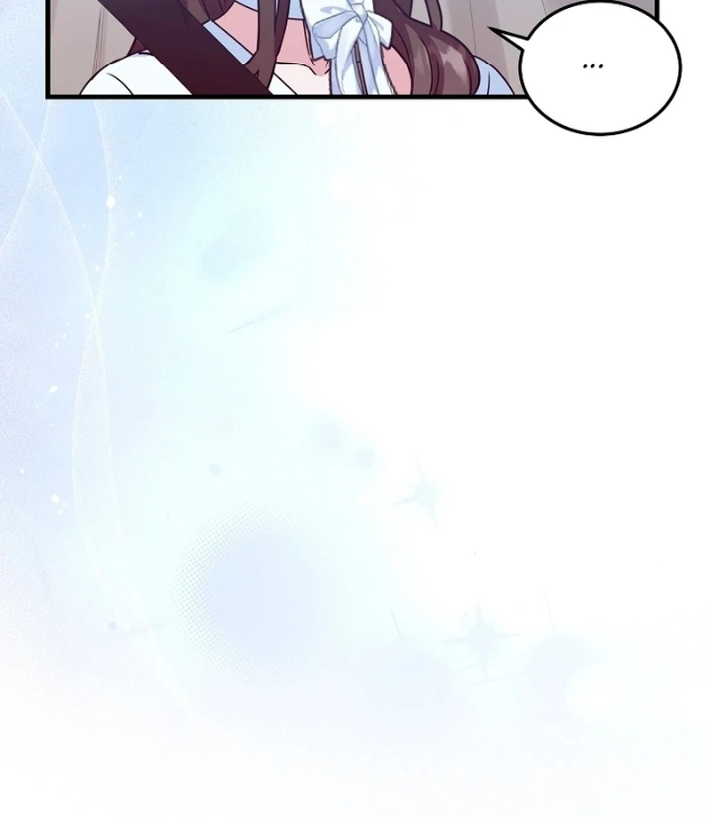 Bed Scene Chapter 10 - Page 38