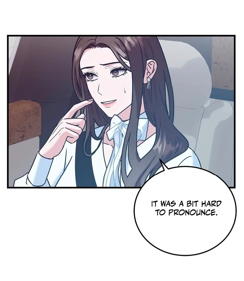 Bed Scene Chapter 10 - Page 42