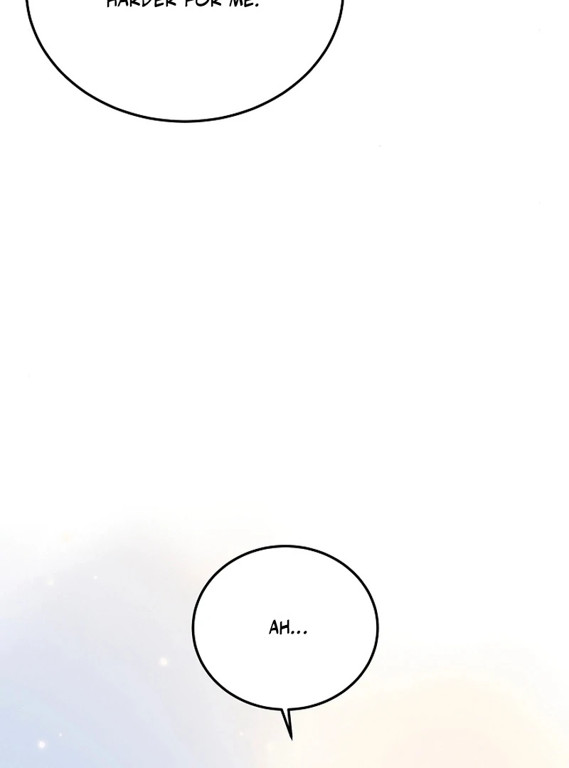 Bed Scene Chapter 10 - Page 44