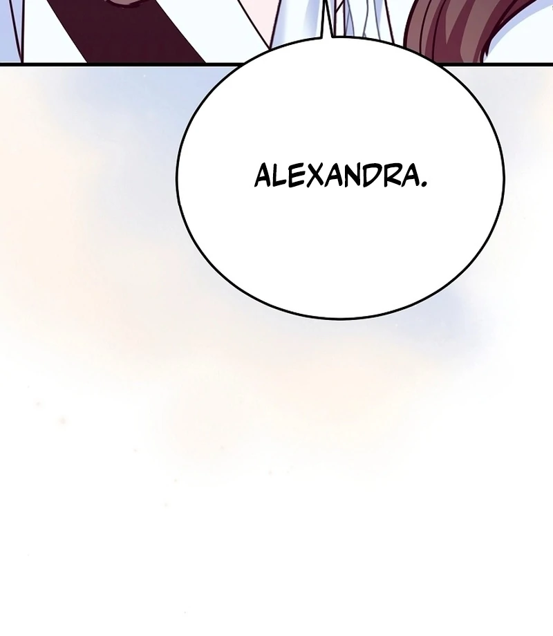Bed Scene Chapter 10 - Page 46