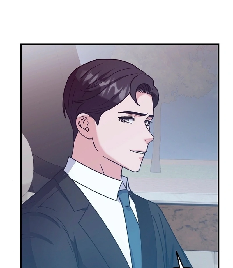 Bed Scene Chapter 10 - Page 47
