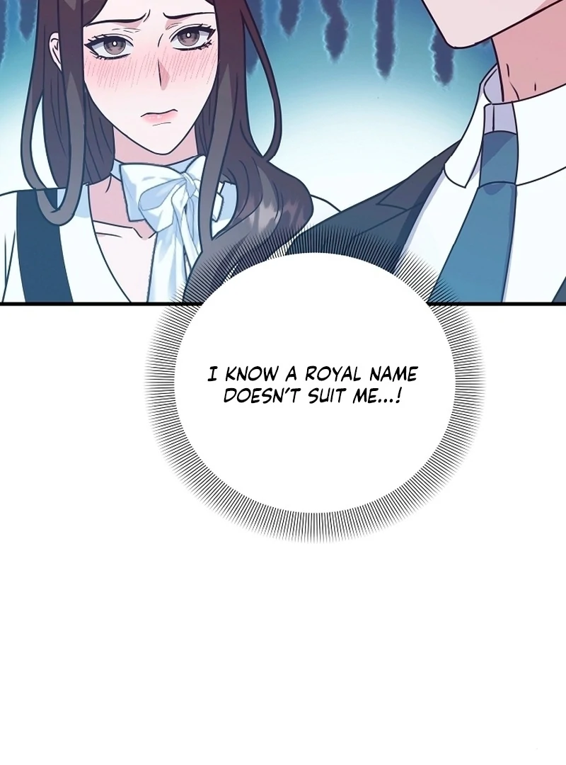 Bed Scene Chapter 10 - Page 49