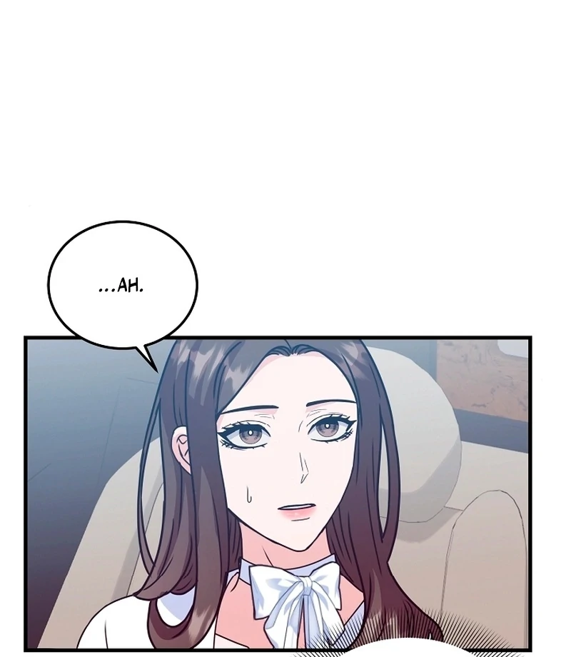 Bed Scene Chapter 10 - Page 55