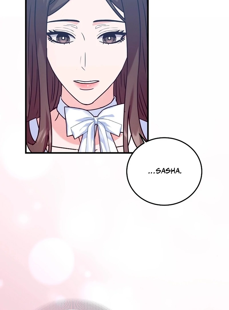 Bed Scene Chapter 10 - Page 57