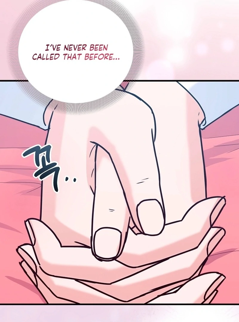 Bed Scene Chapter 10 - Page 58