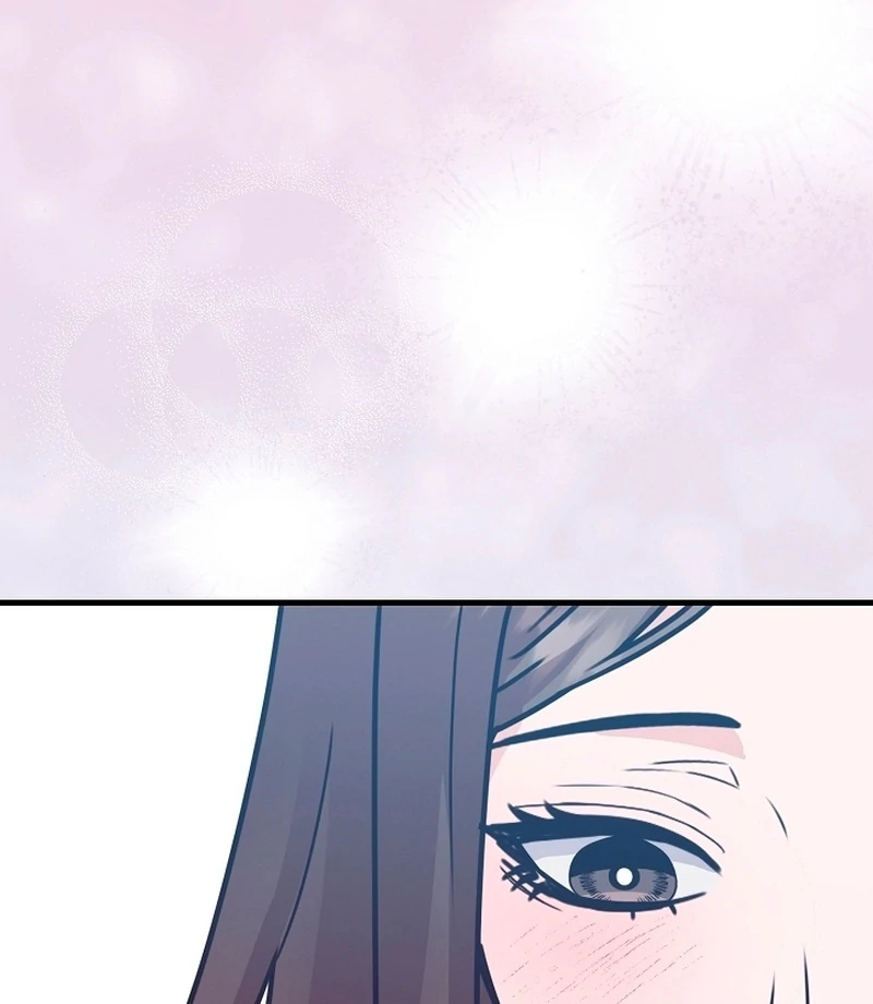 Bed Scene Chapter 10 - Page 59