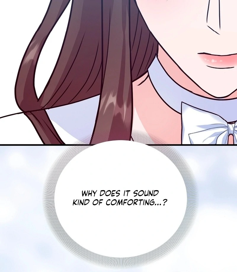 Bed Scene Chapter 10 - Page 60