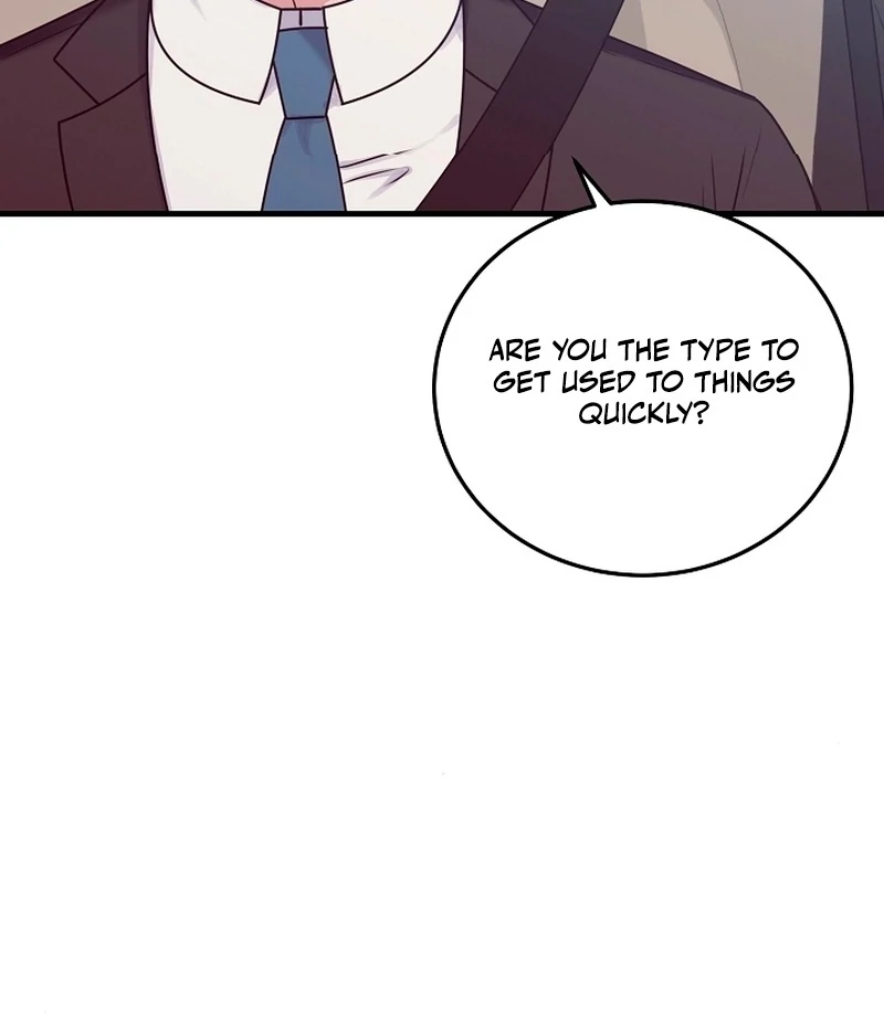 Bed Scene Chapter 10 - Page 7