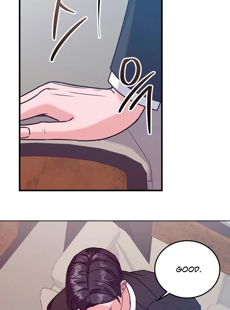 Bed Scene Chapter 10 - Page 62