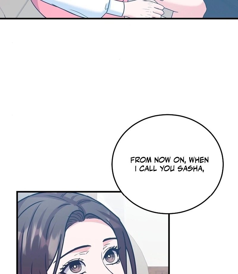 Bed Scene Chapter 10 - Page 64