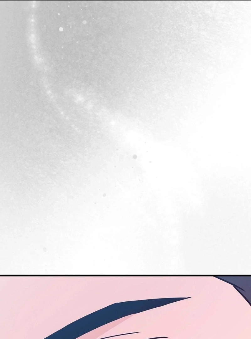 Bed Scene Chapter 10 - Page 66
