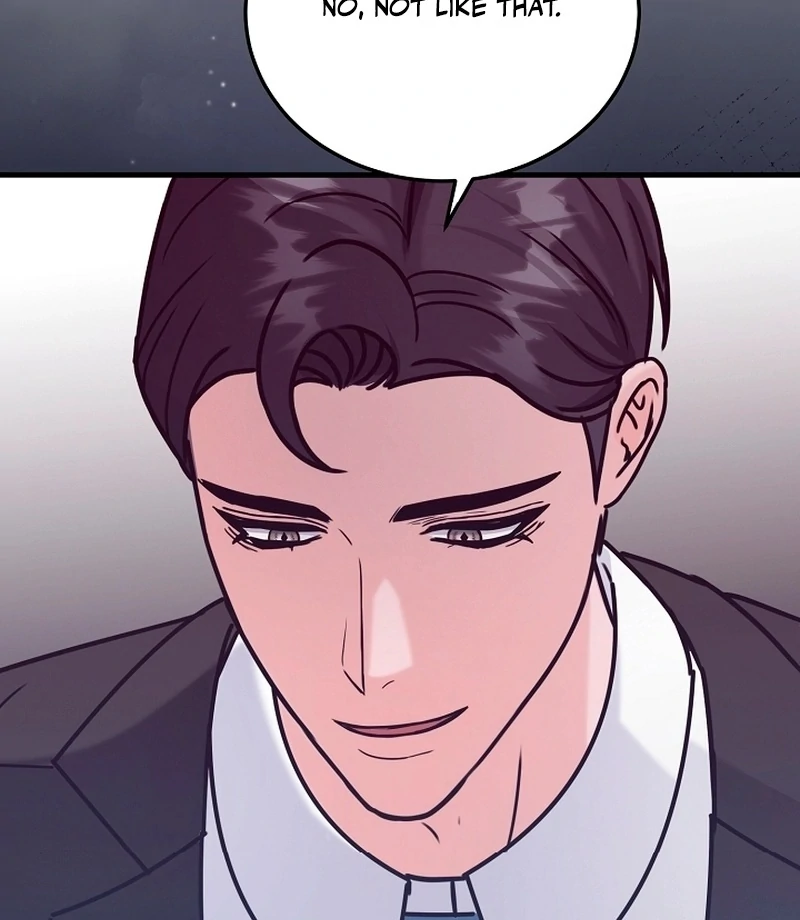 Bed Scene Chapter 10 - Page 68