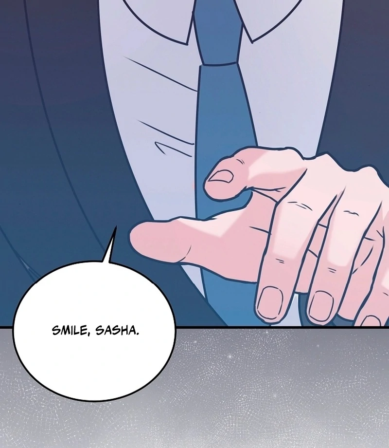 Bed Scene Chapter 10 - Page 69