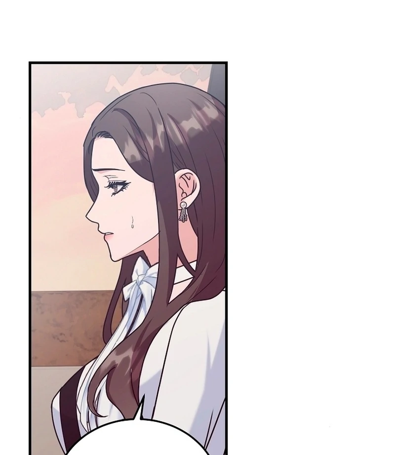 Bed Scene Chapter 10 - Page 8