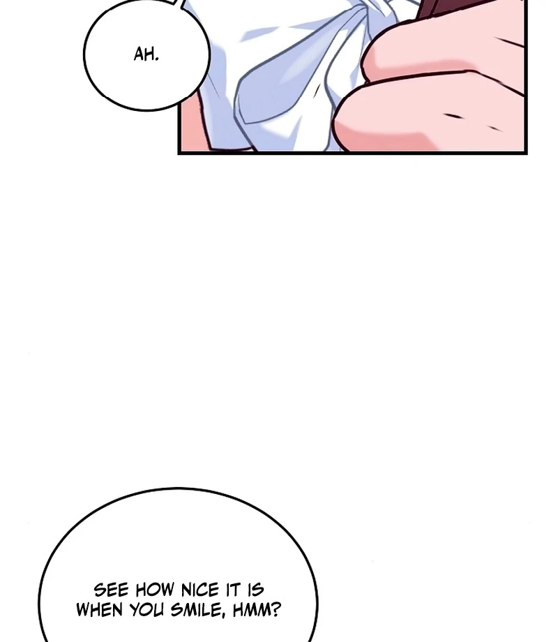 Bed Scene Chapter 10 - Page 72