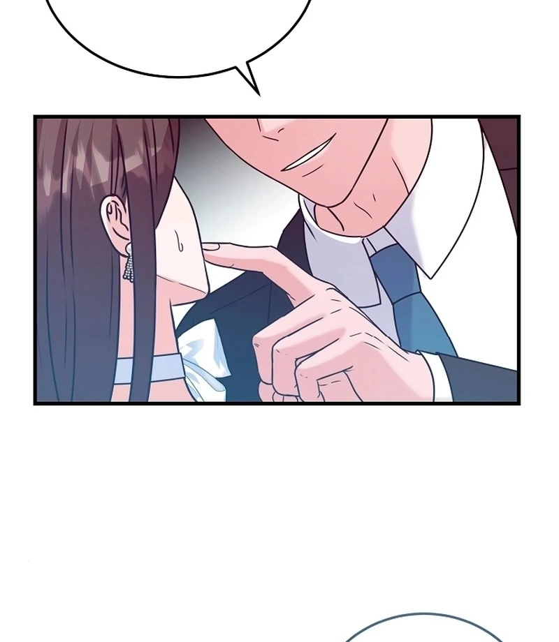 Bed Scene Chapter 10 - Page 73