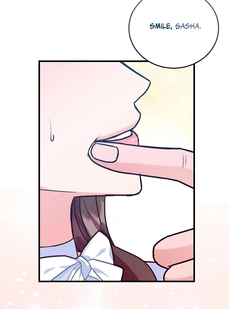 Bed Scene Chapter 10 - Page 74