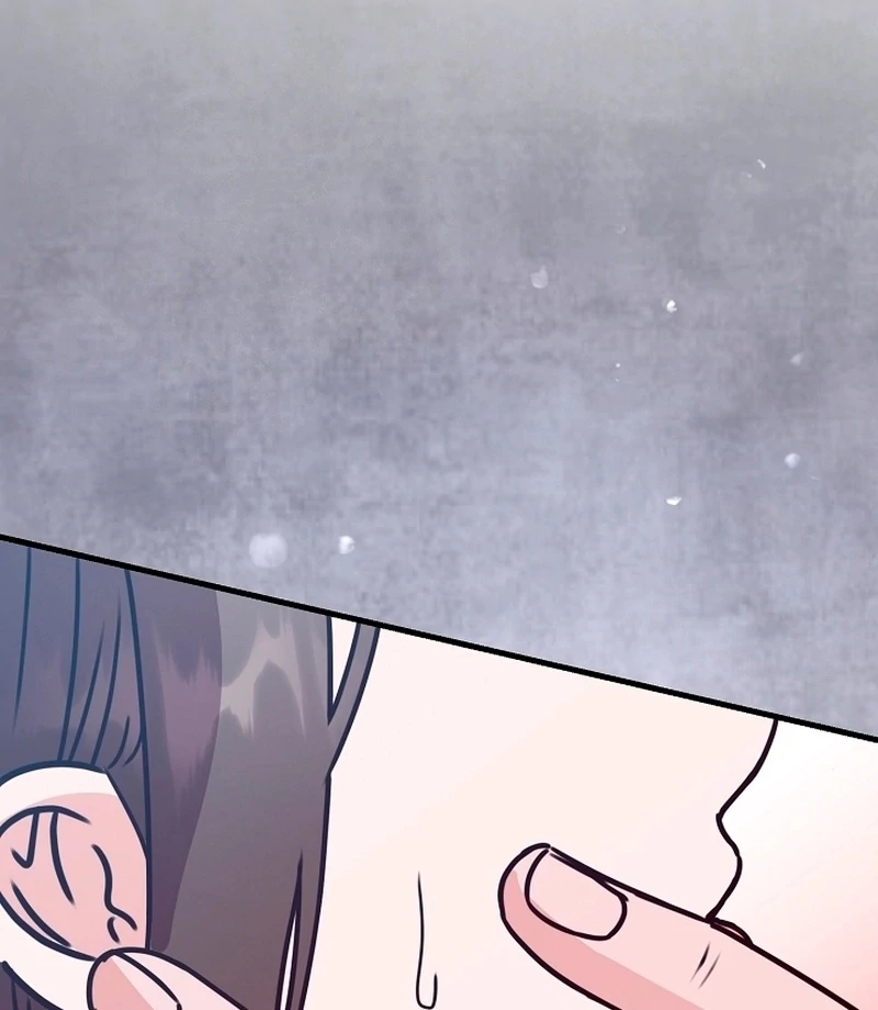 Bed Scene Chapter 10 - Page 77