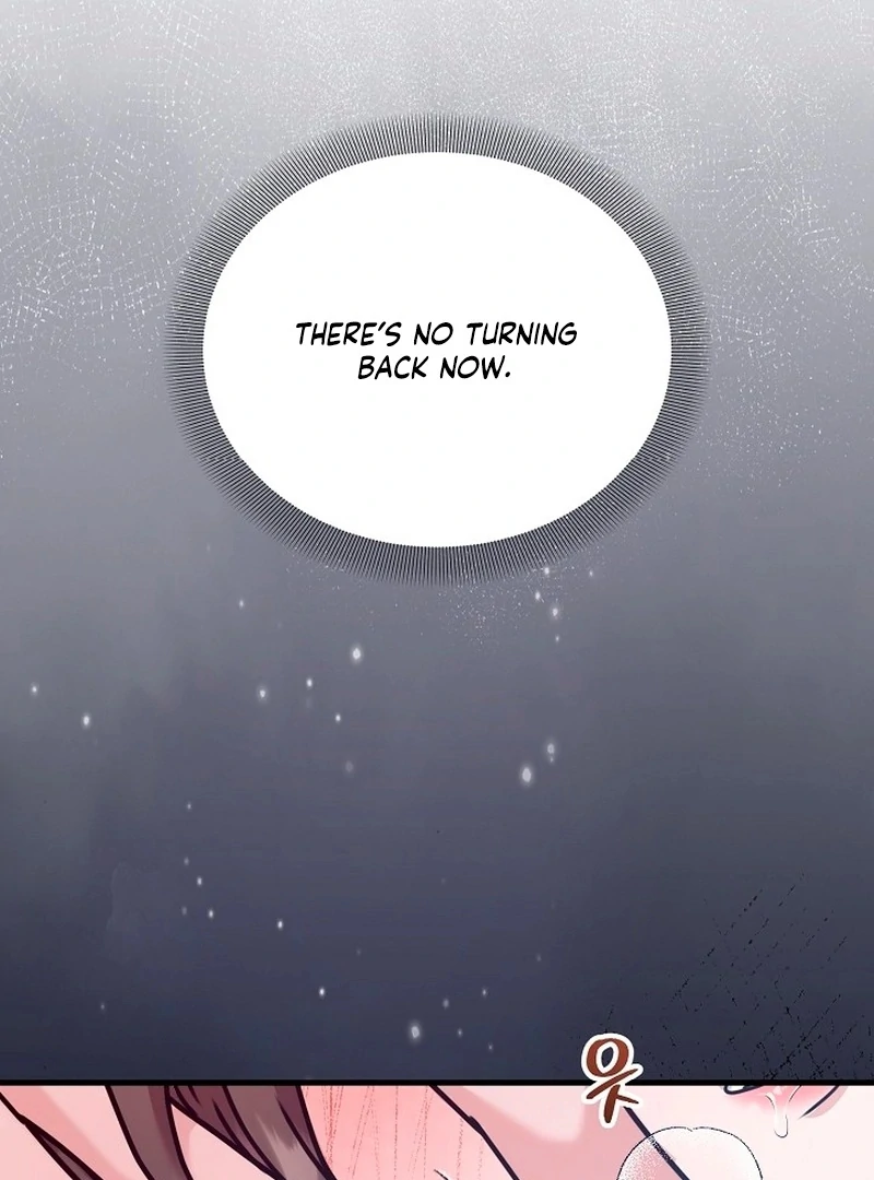 Bed Scene Chapter 10 - Page 80
