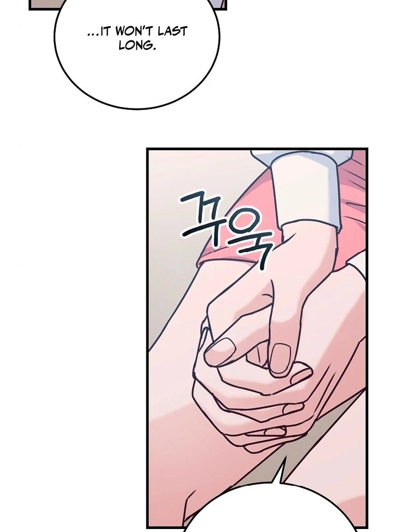 Bed Scene Chapter 10 - Page 9