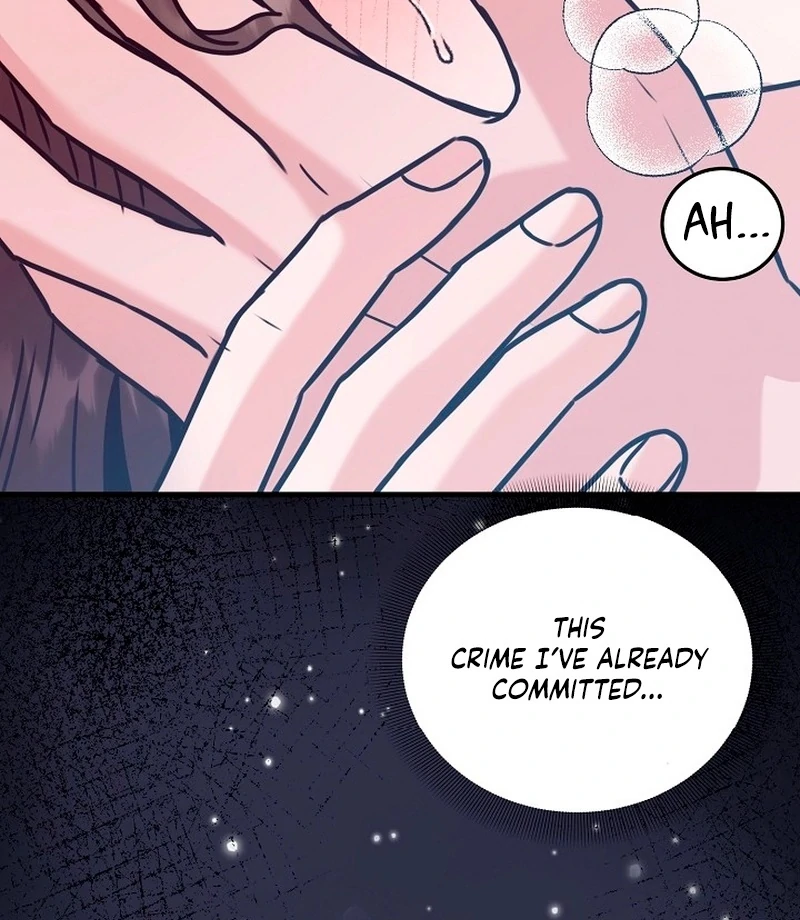 Bed Scene Chapter 10 - Page 81