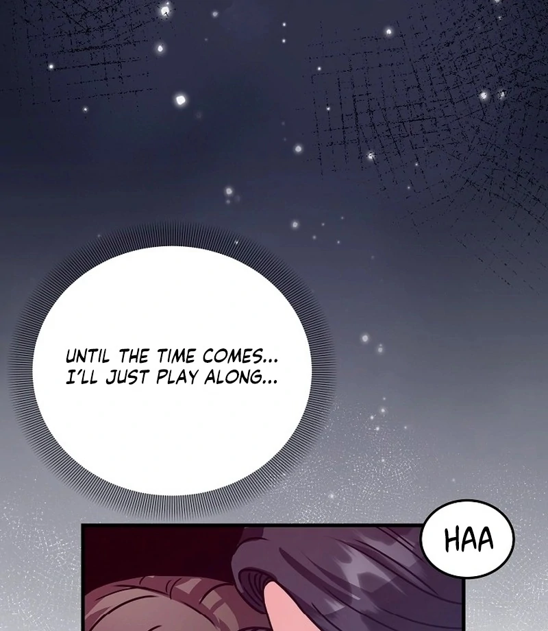 Bed Scene Chapter 10 - Page 82