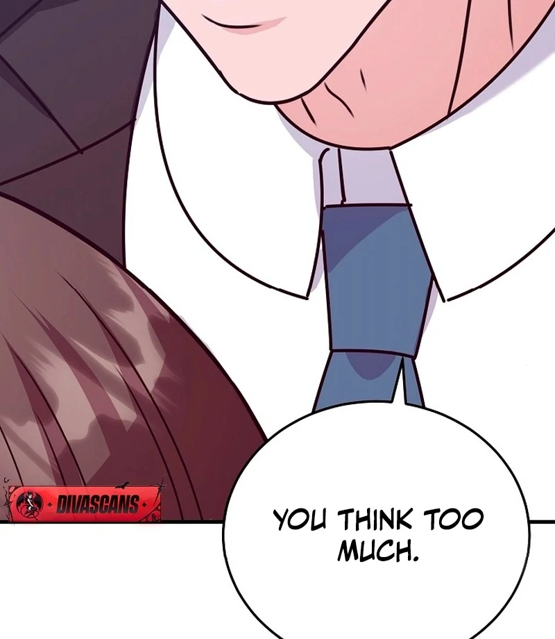 Bed Scene Chapter 10 - Page 85